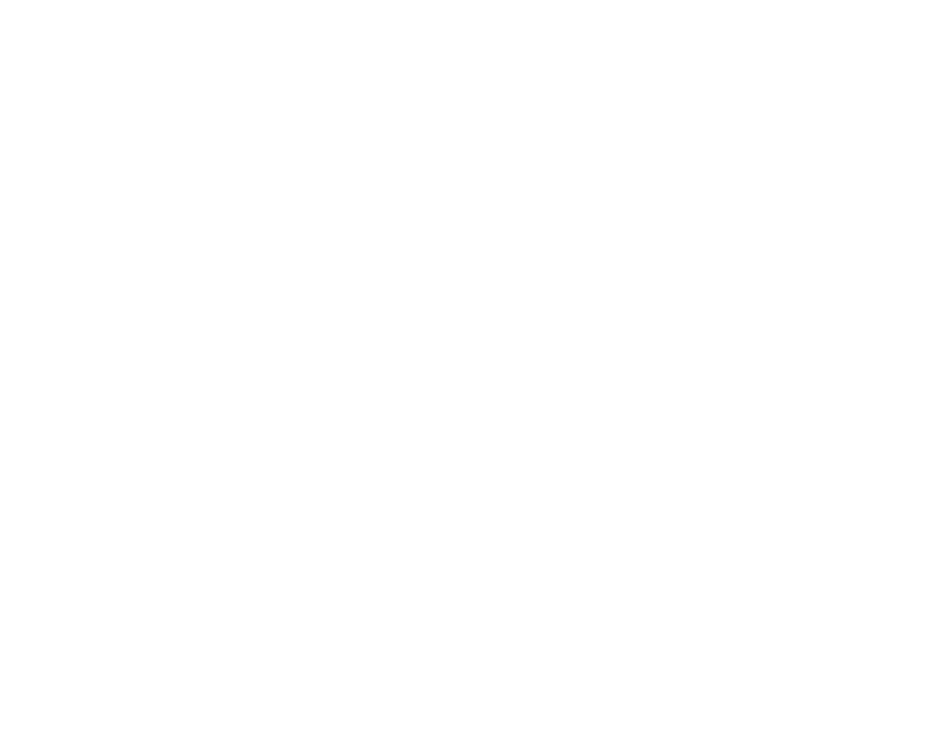 Magic Games Logo